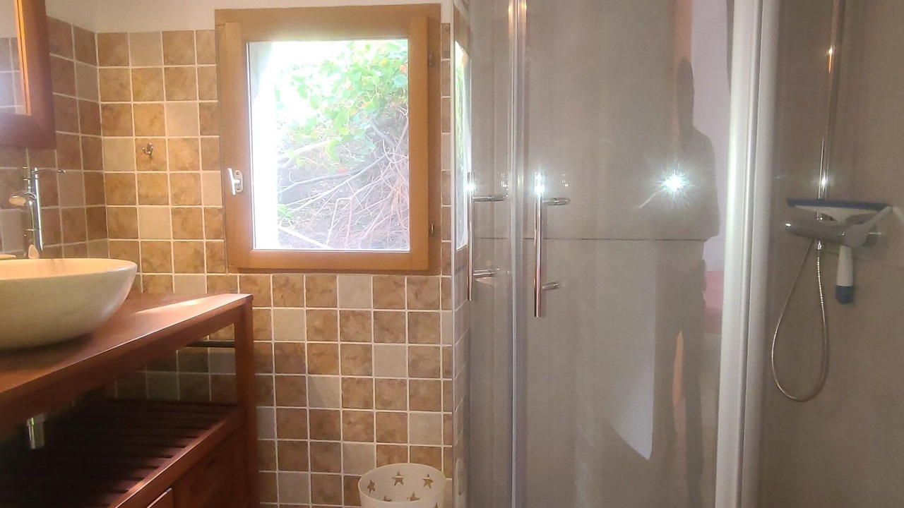 Photo of Bathroom in Chine