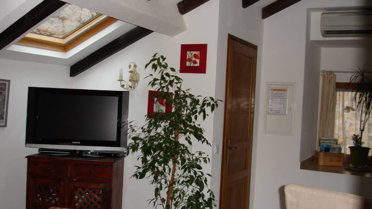 Photo of Others in Sainte-Lucie-de-Tallano