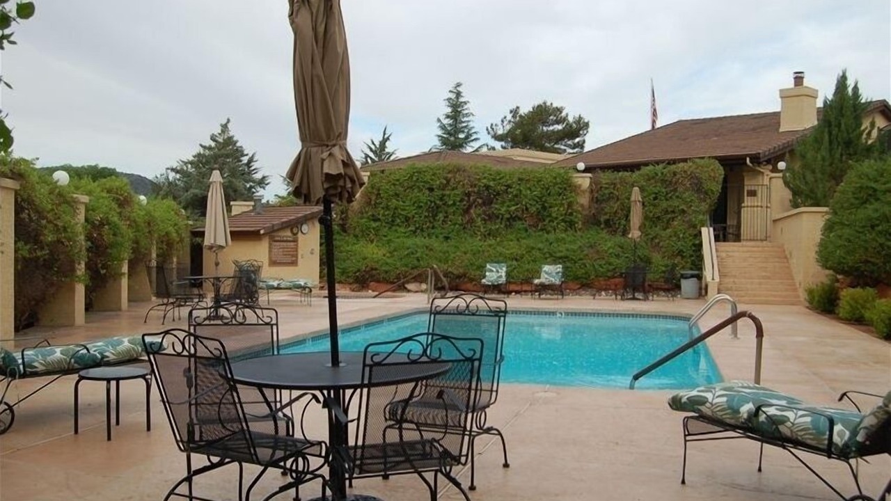 Photo of Outdoor in Oak Creek