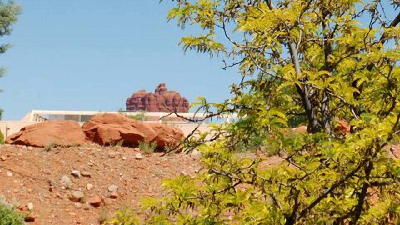 Photo of Others in Oak Creek