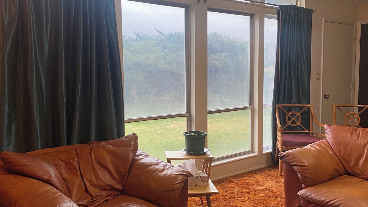 Photo of Livingroom in Junction