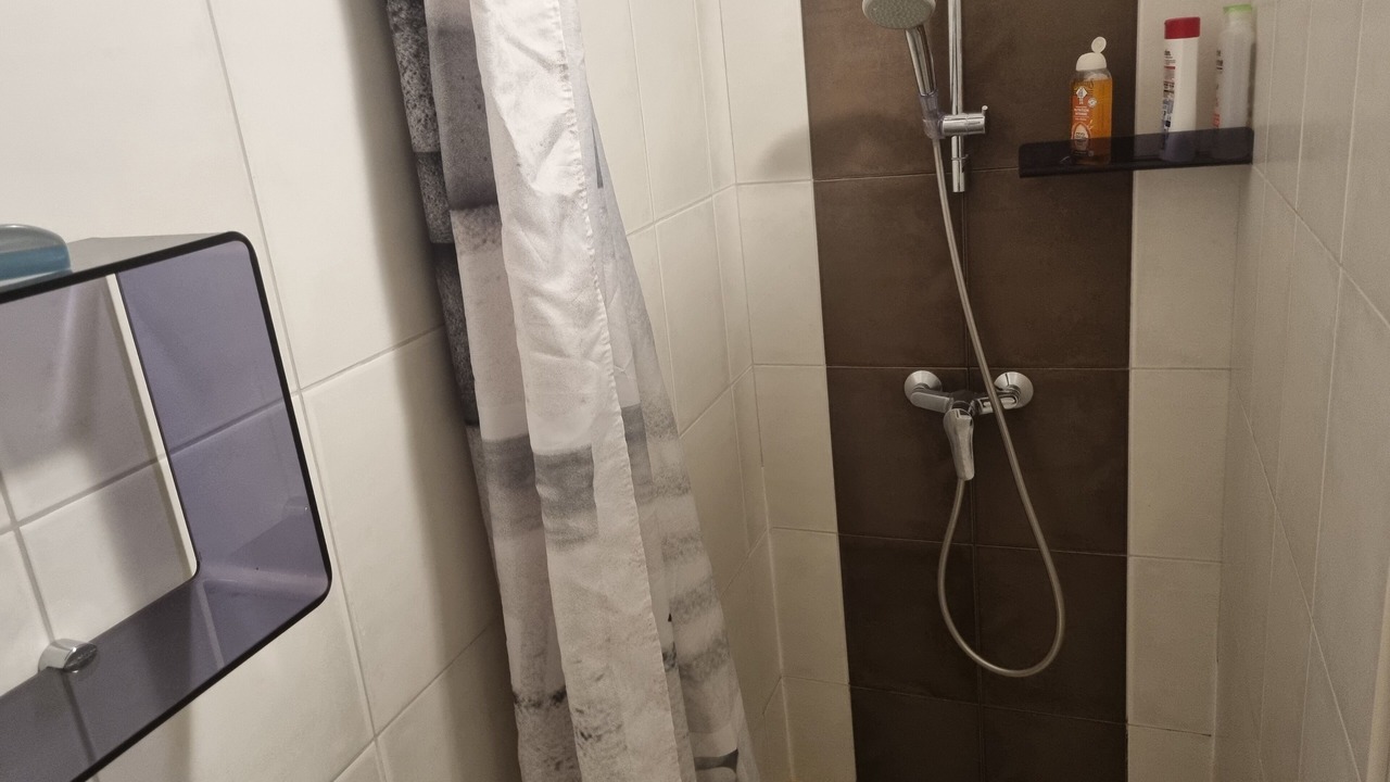 Photo of Bathroom in Afa