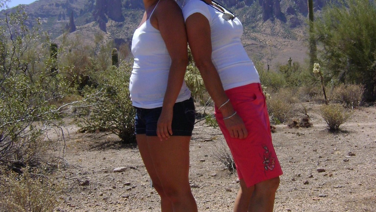 Photo of Others in Gold Canyon