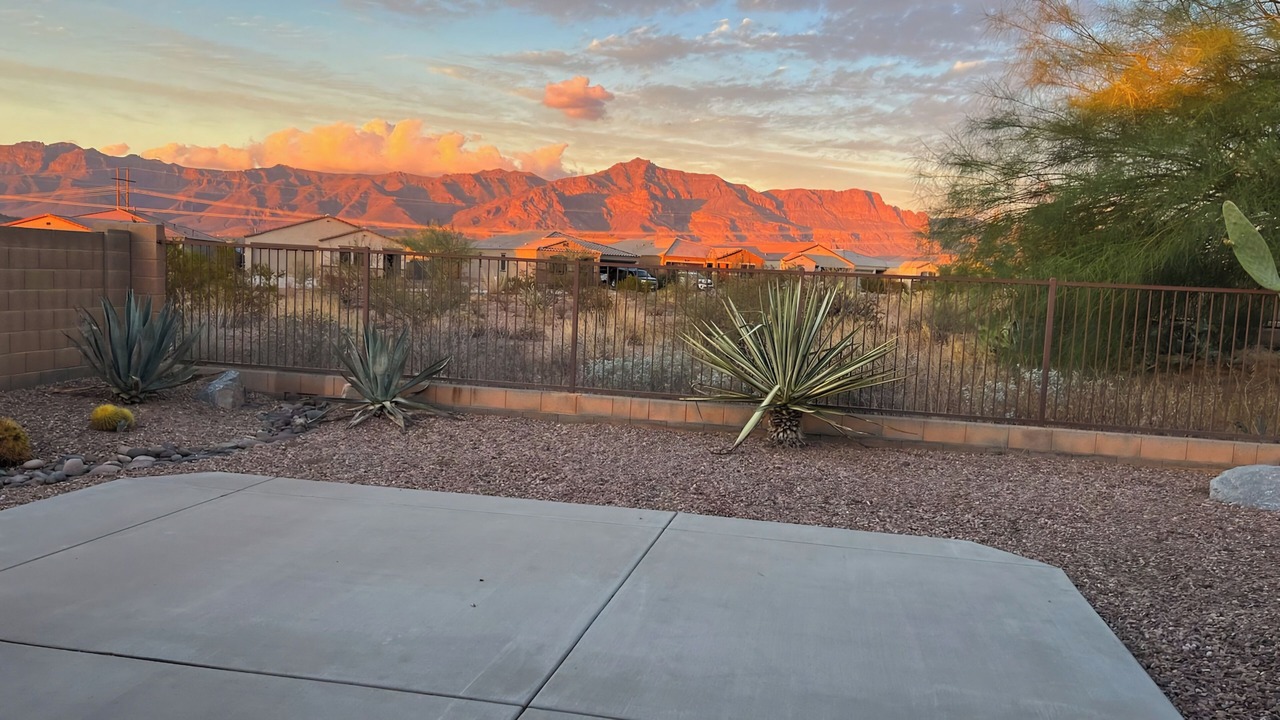 Photo of Others in Gold Canyon