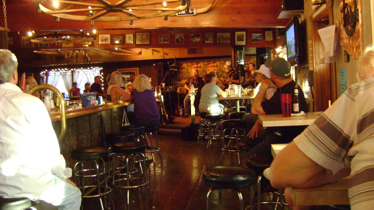 Photo of Others in Gold Canyon