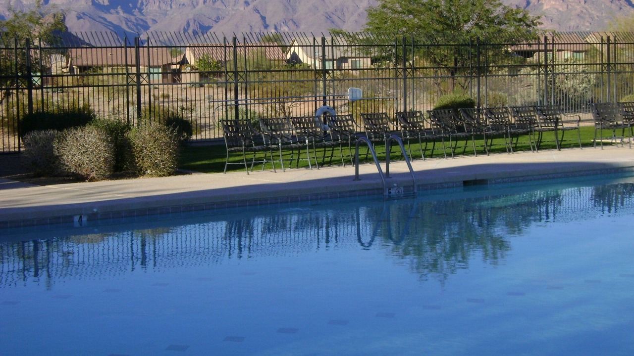 Photo of Outdoor in Gold Canyon