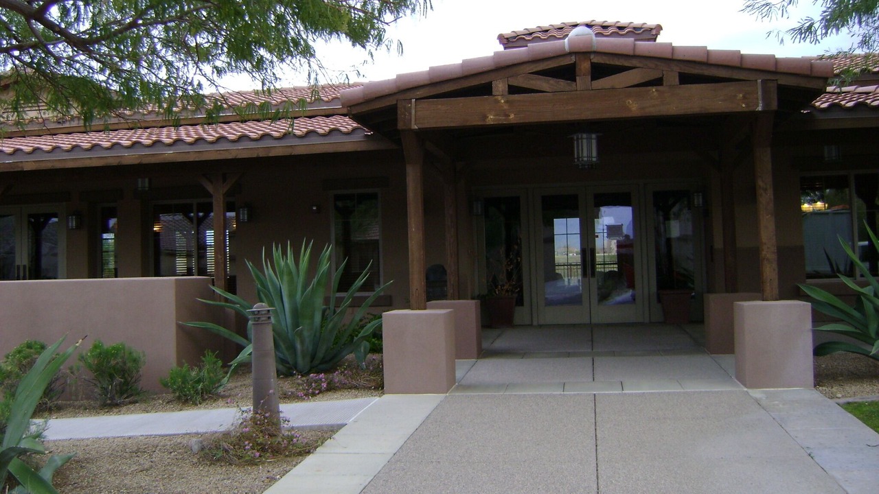 Photo of Others in Gold Canyon