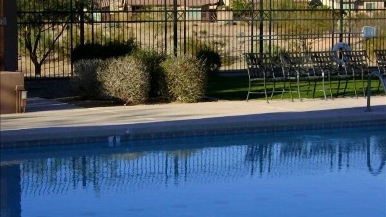 Photo of Outdoor in Gold Canyon