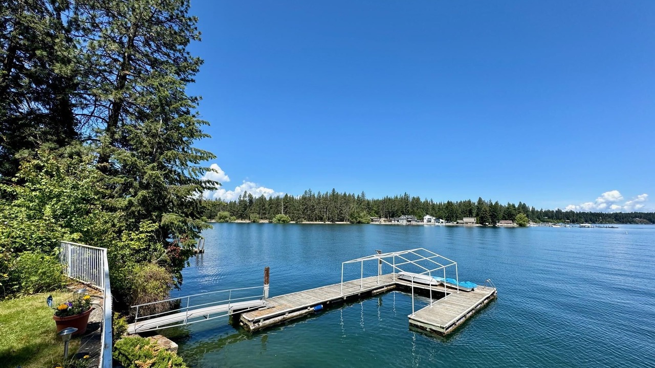 Photo of Outdoor in Hayden View Estates