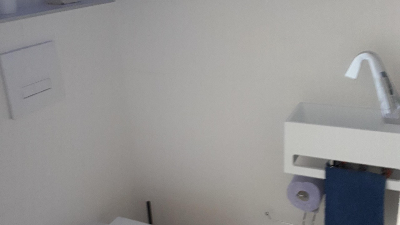 Photo of Bathroom in Cargese
