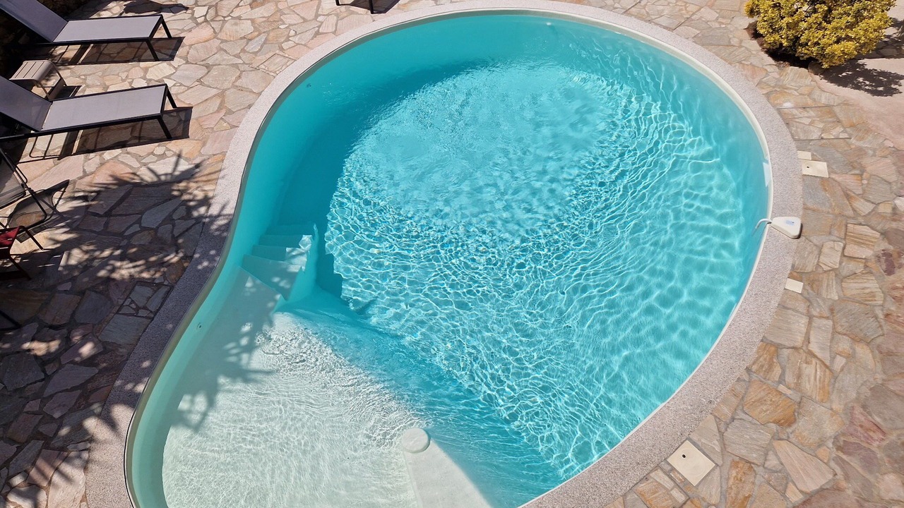 Photo of Outdoor in Cargese