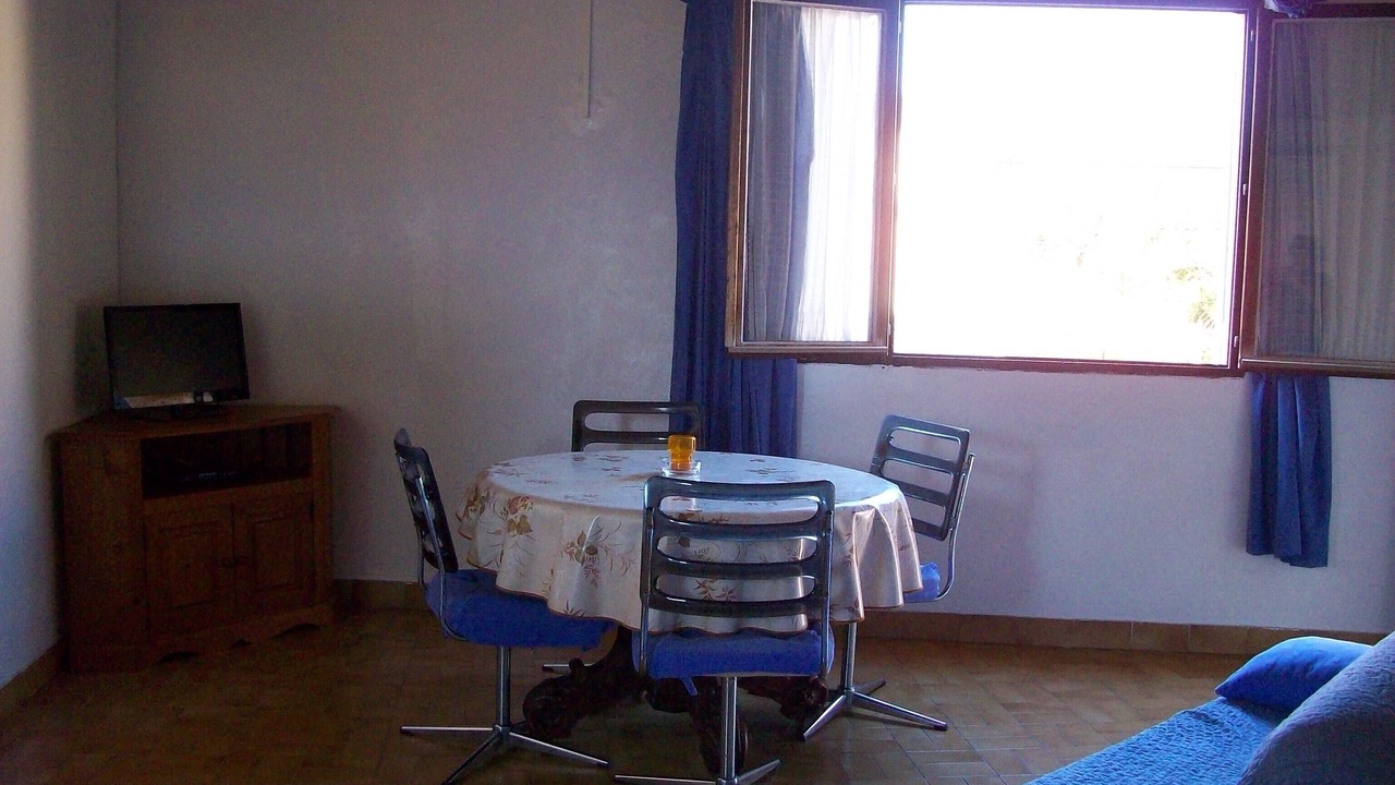 Photo of Others in Cargese