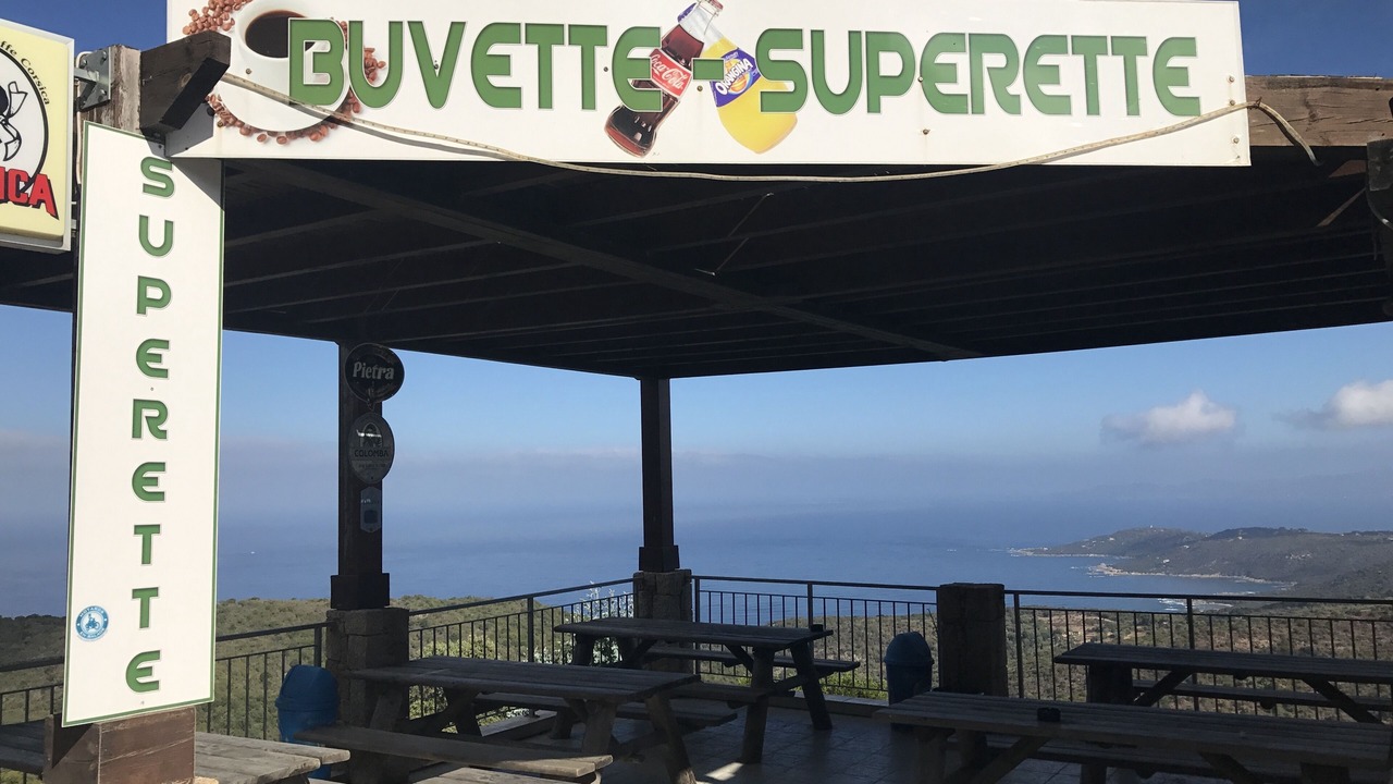 Photo of Outdoor in Coti-Chiavari