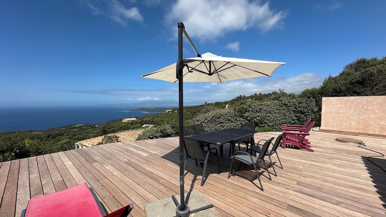 Photo of Outdoor in Coti-Chiavari