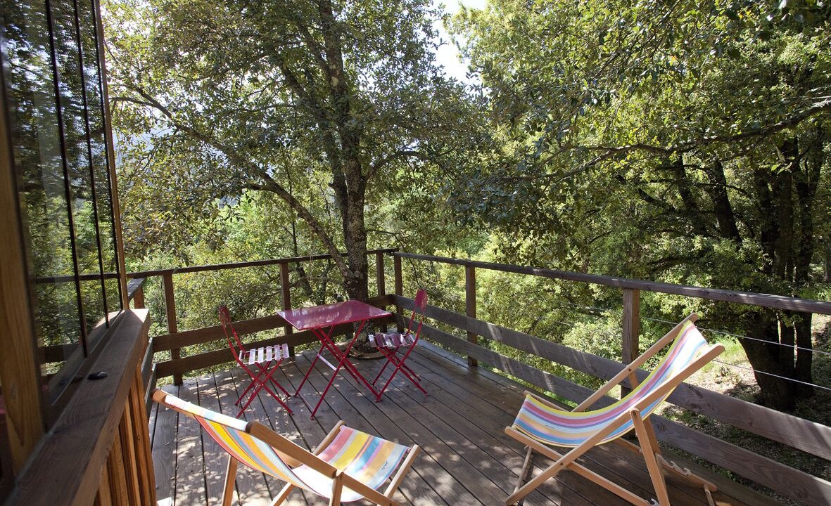 Photo of Outdoor in Chisa