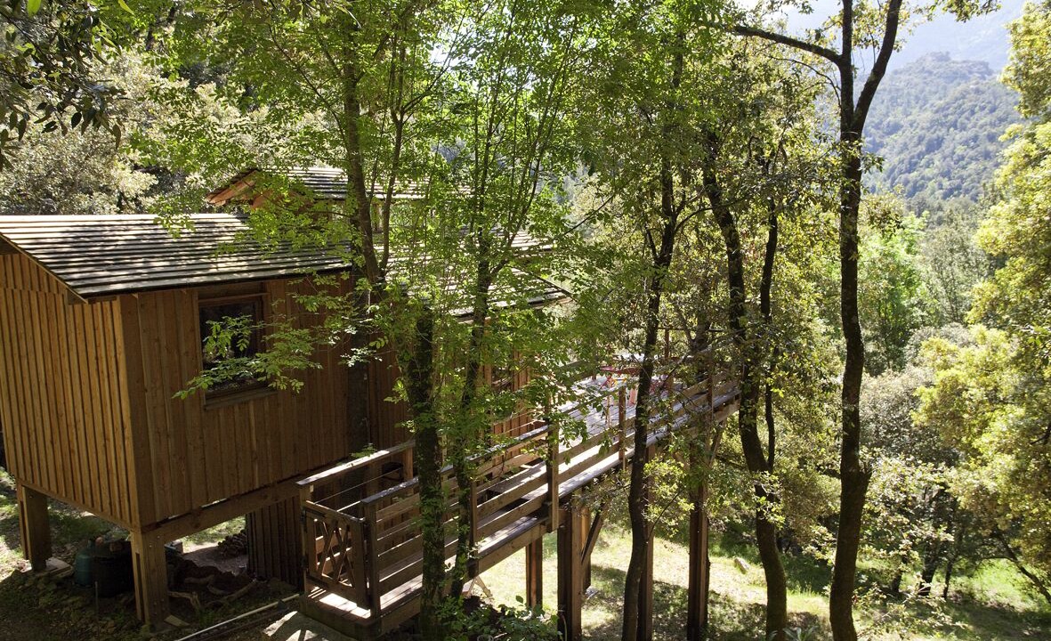 Photo of Outdoor in Chisa