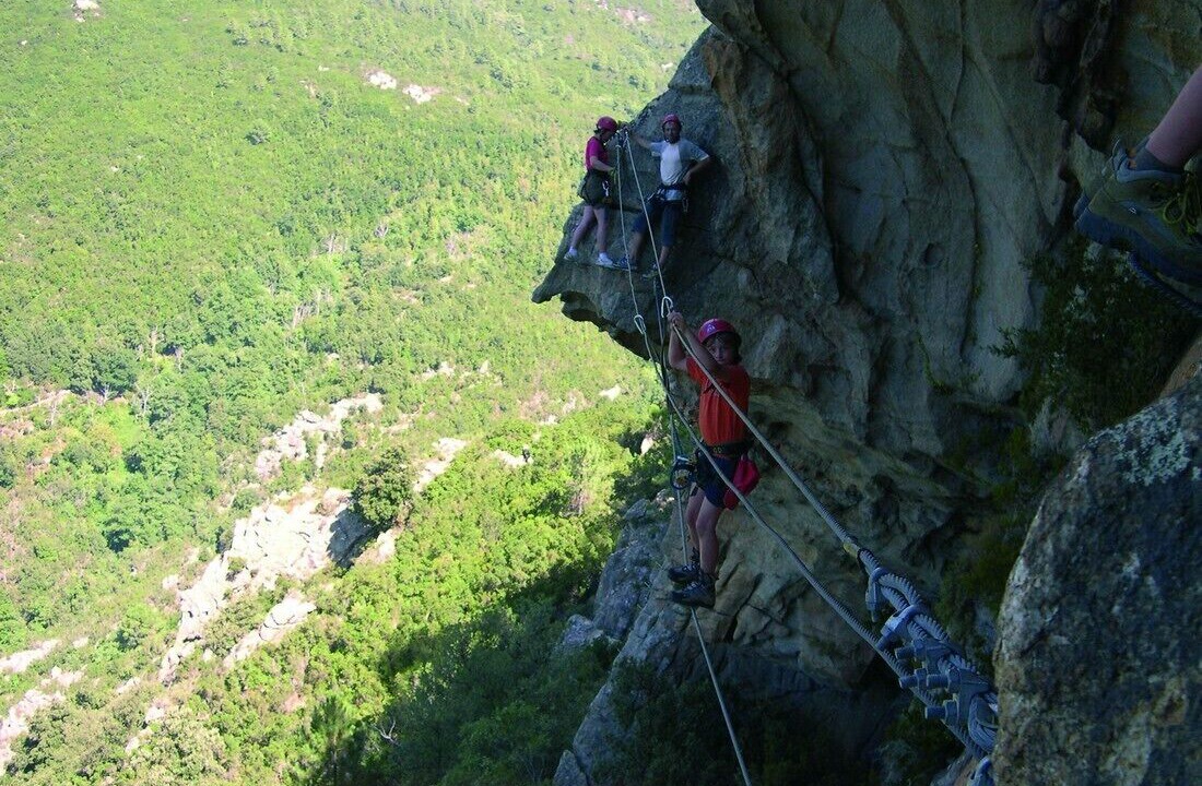 Photo of Outdoor in Chisa