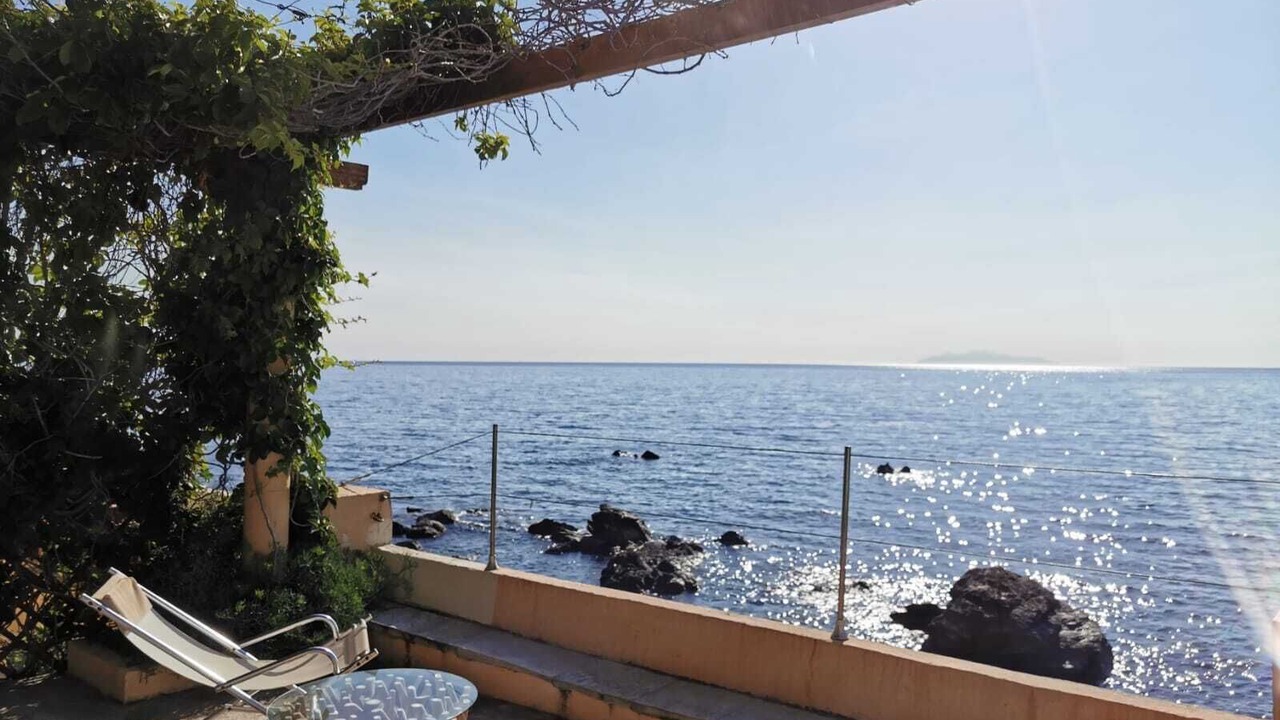 Photo of Outdoor in Miomo