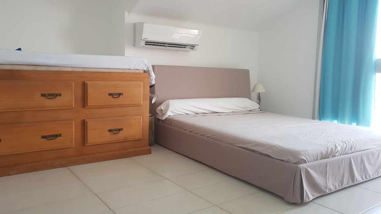 Photo of Bedroom in Miomo
