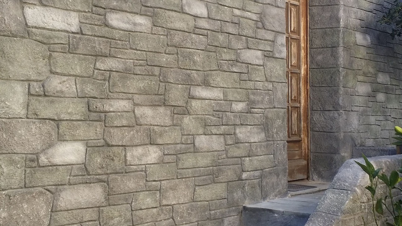 Photo of Outdoor in Miomo