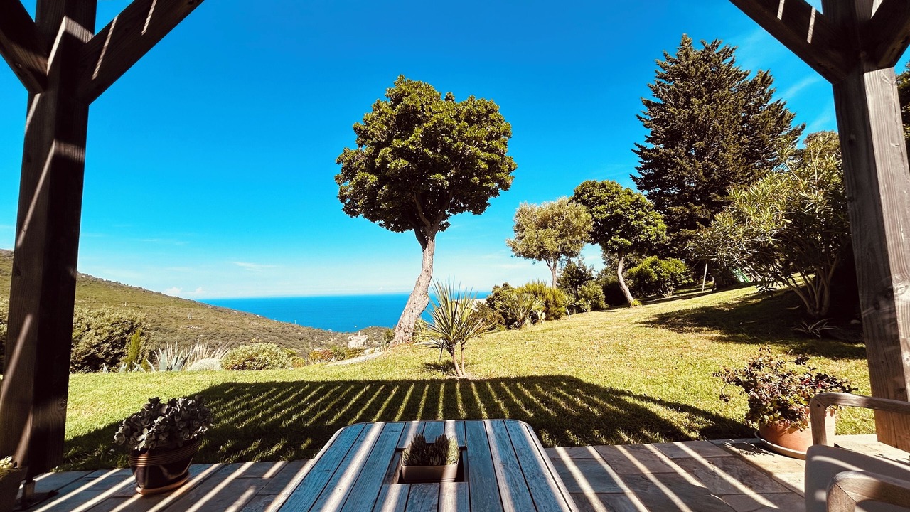 Photo of Outdoor in Brando