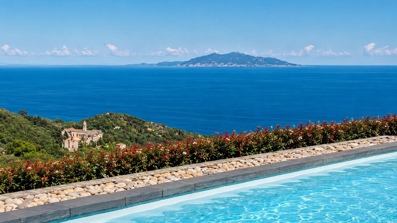 Photo of Outdoor in Brando