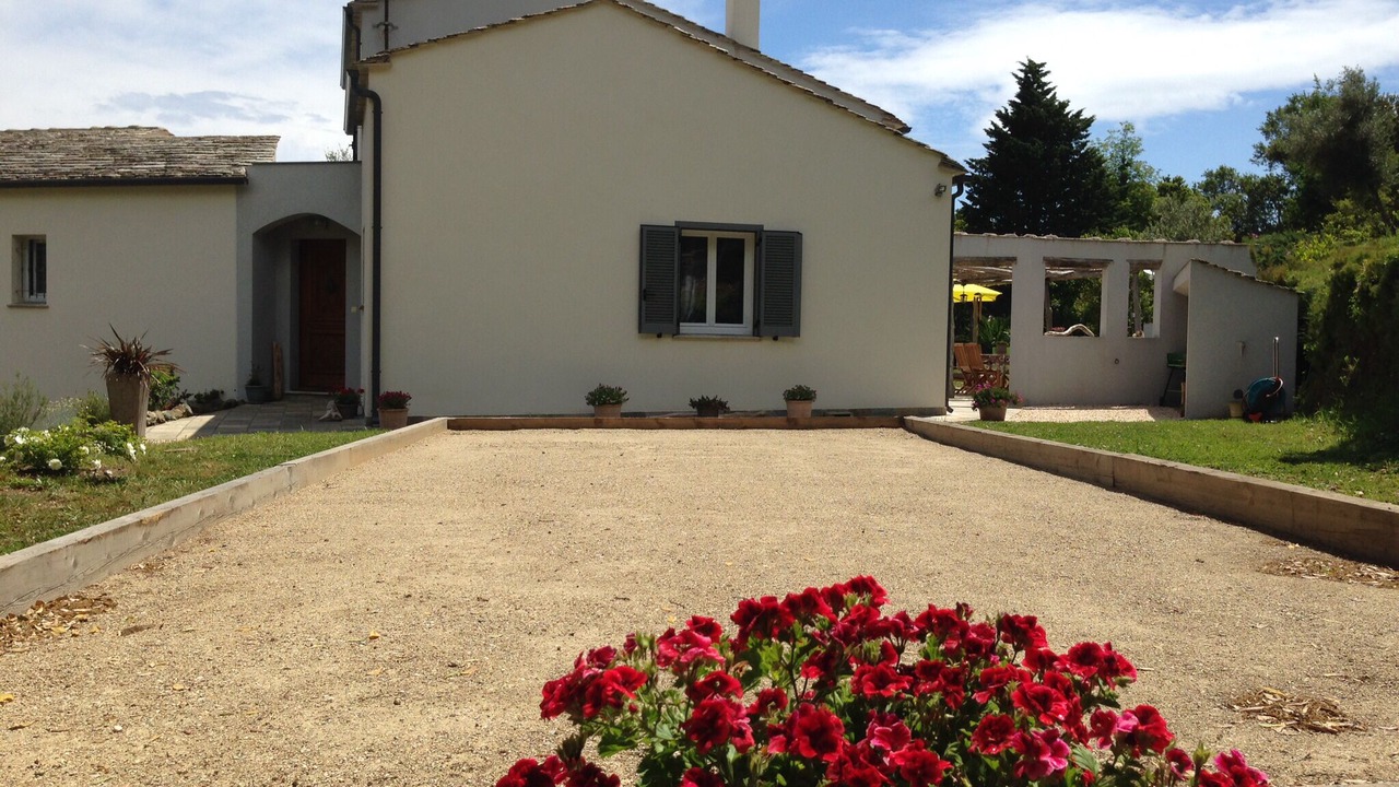 Photo of Outdoor in Brando