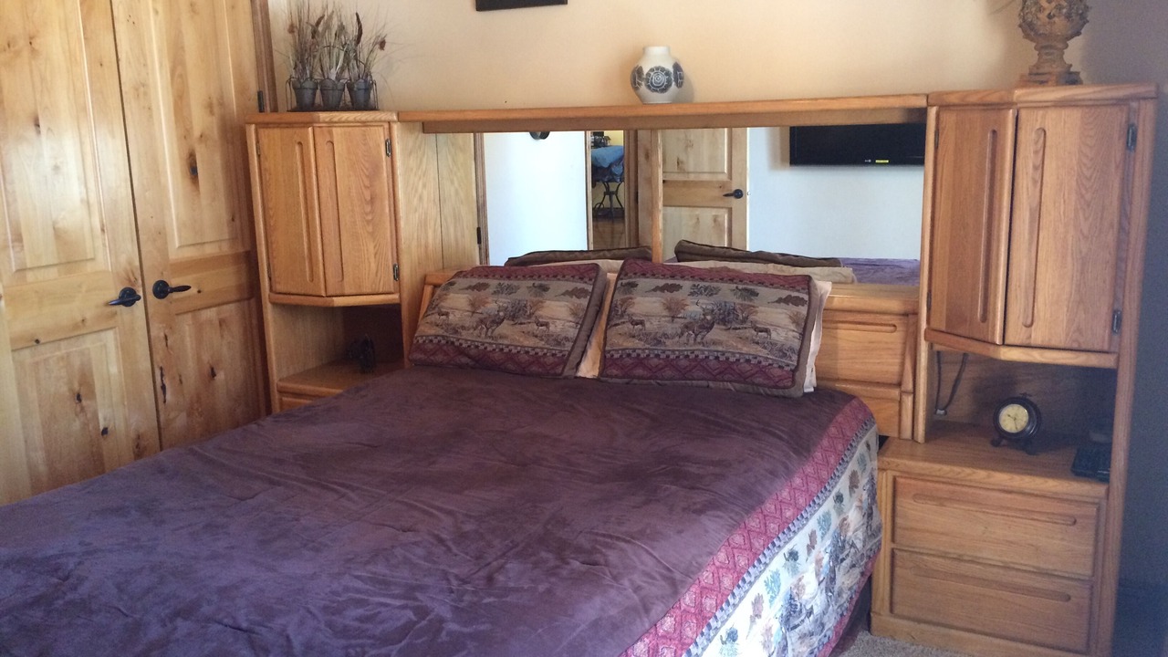 Photo of Others in Duck Creek Village