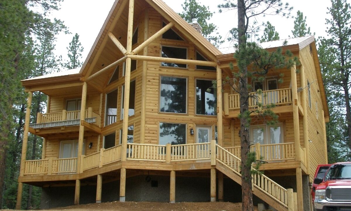 Photo of Others in Duck Creek Village