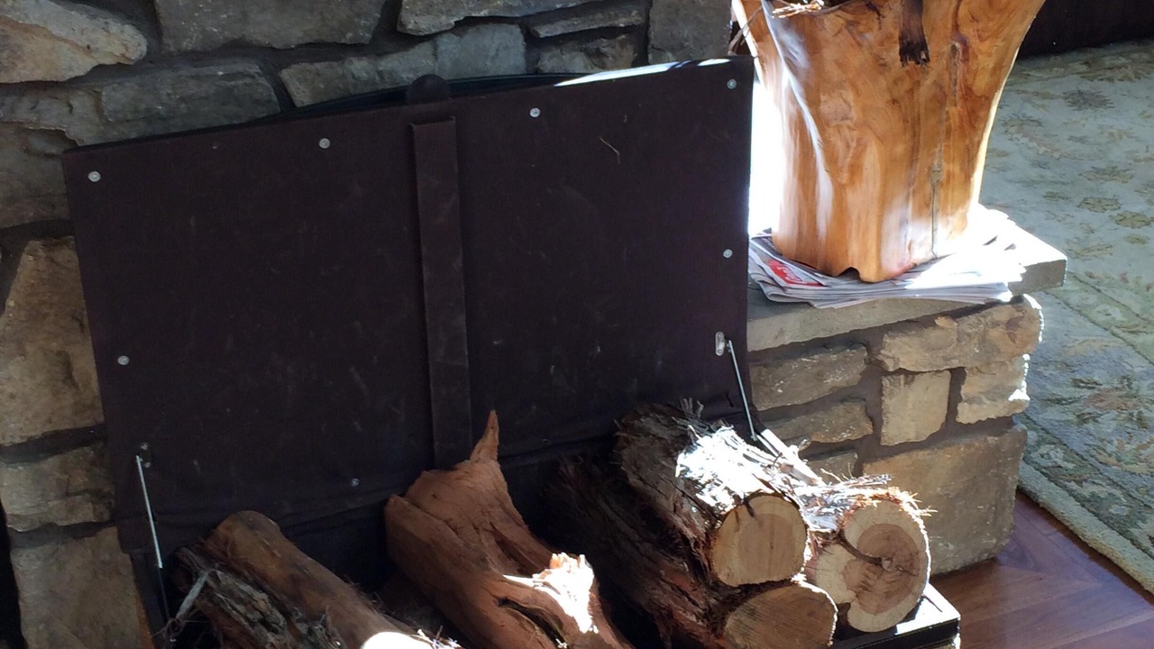 Photo of Outdoor in Duck Creek Village