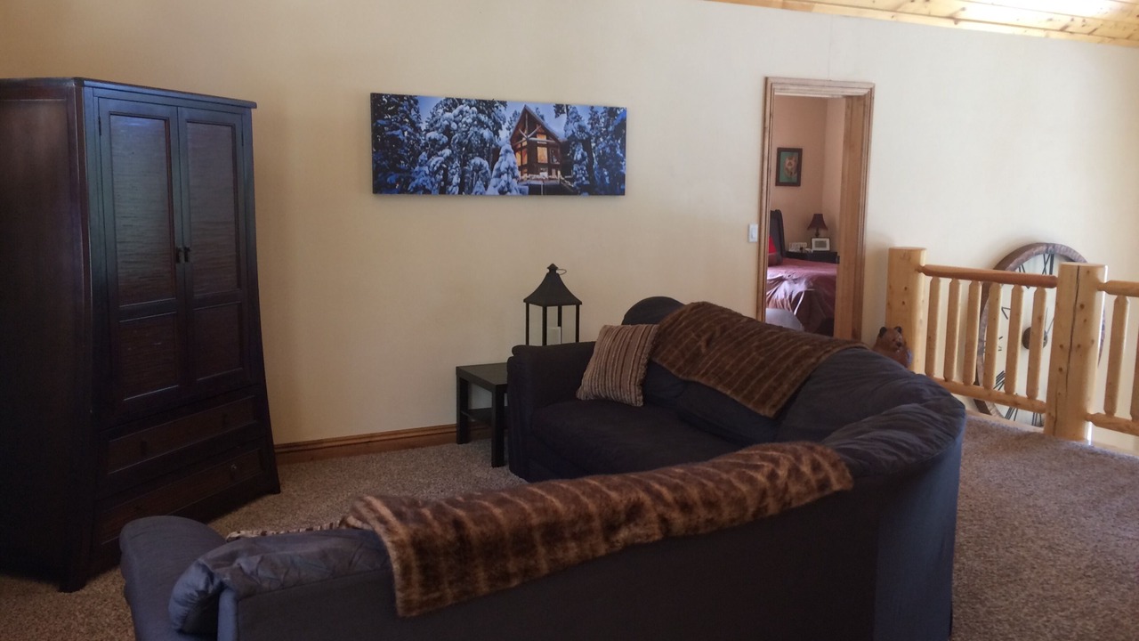 Photo of Others in Duck Creek Village