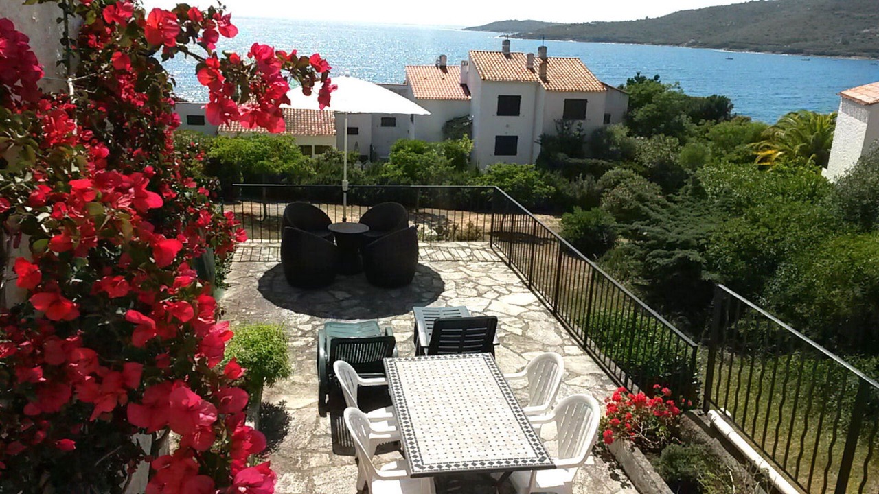 Photo of Outdoor in Sagone