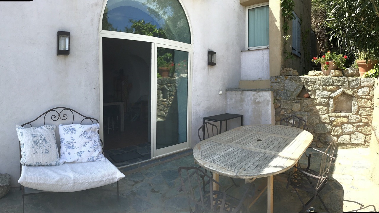 Photo of Outdoor in Monticello