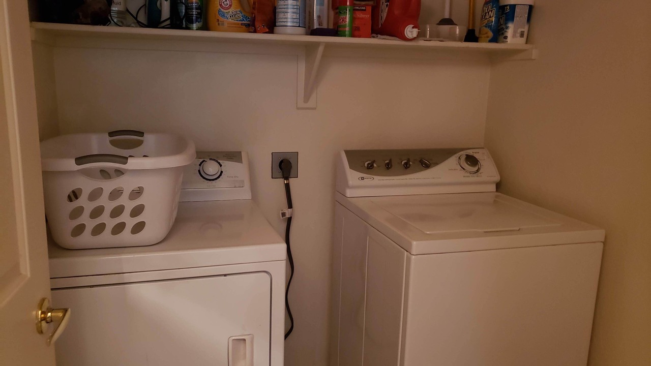 Photo of Bedroom in Chandler