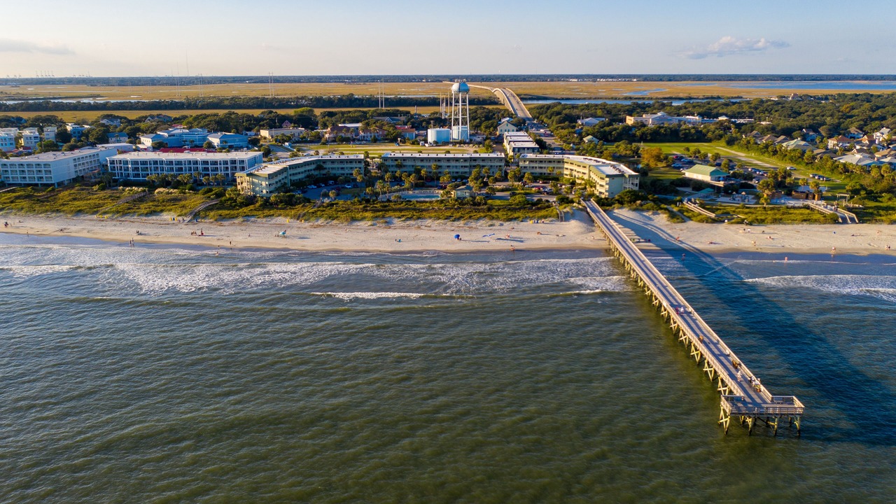 Photo of Others in Isle of Palms