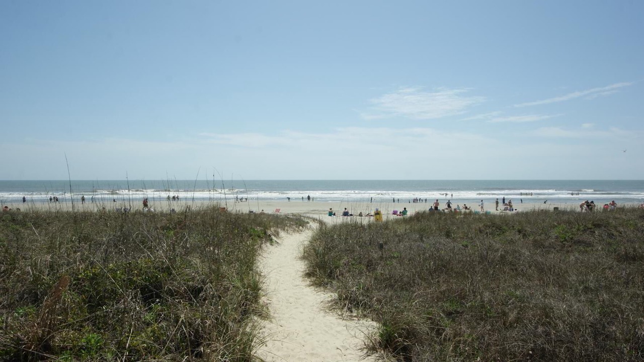 Photo of Others in Isle of Palms