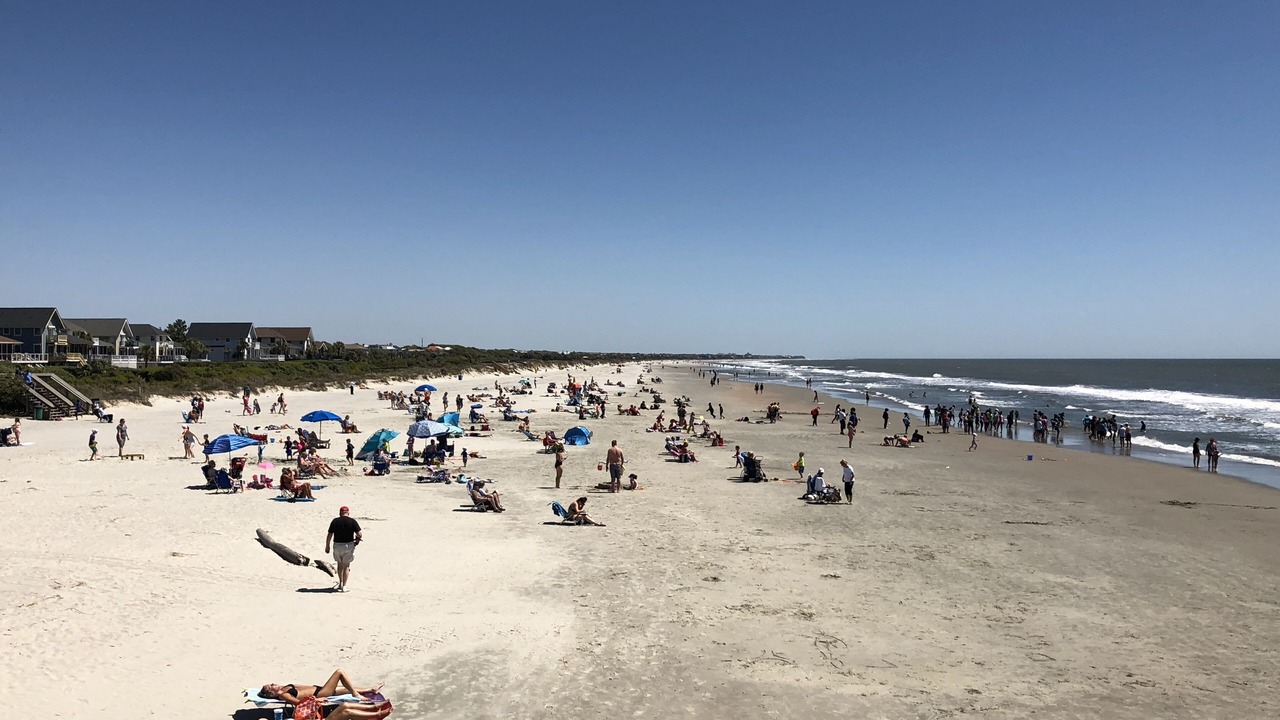 Photo of Others in Isle of Palms