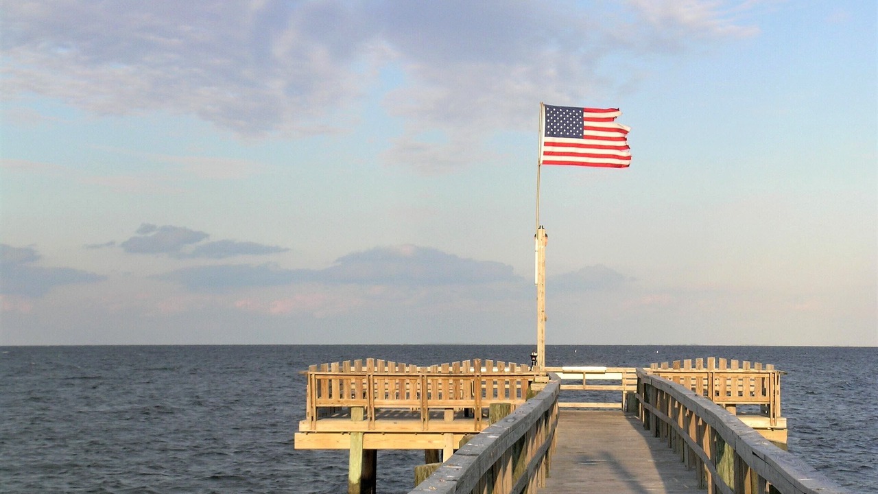Photo of Others in Port Republic