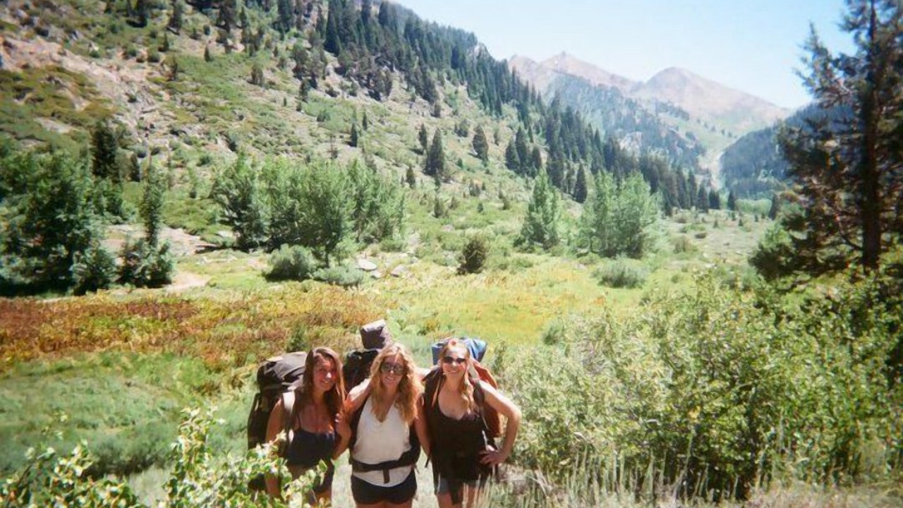 Photo of Others in Three Rivers