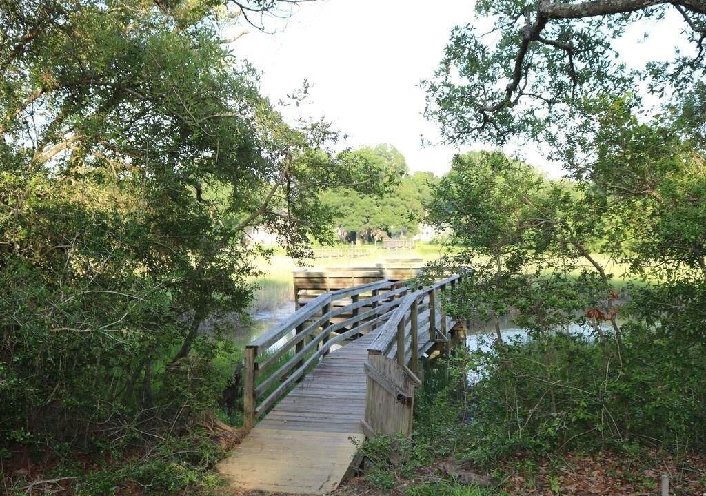 Photo of Outdoor in Mount Pleasant