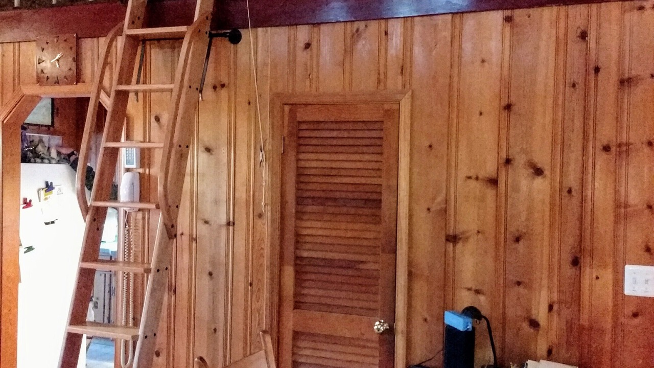 Photo of Others in Port Republic