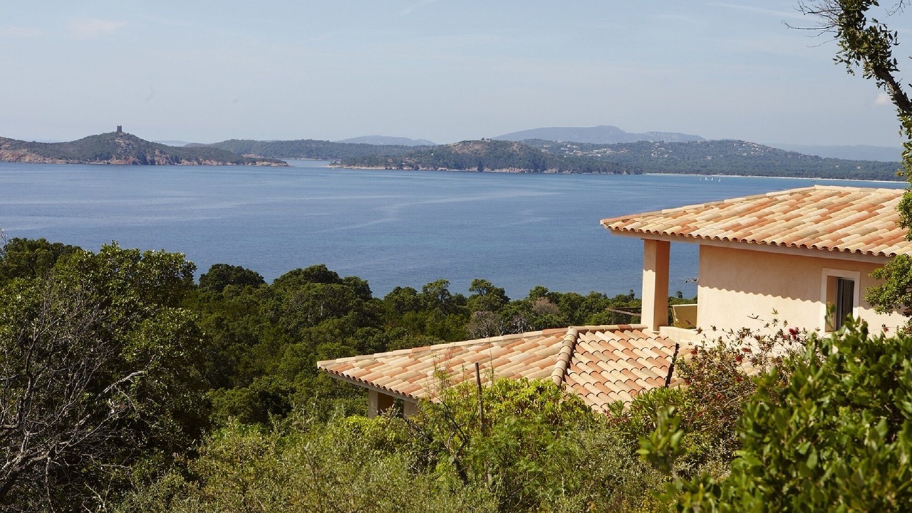 Photo of Outdoor in Pinarellu