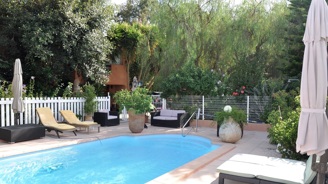 Photo of Outdoor in Grosseto-Prugna