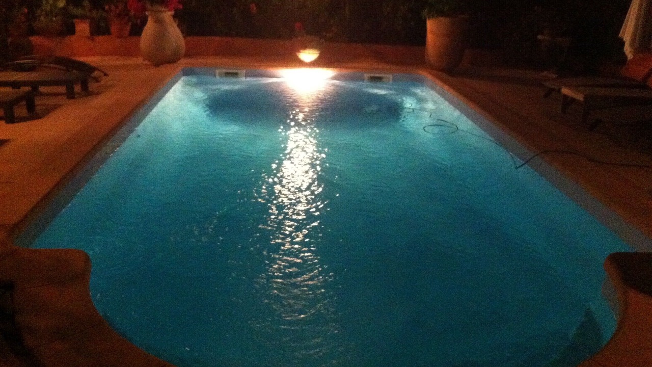 Photo of Outdoor in Grosseto-Prugna