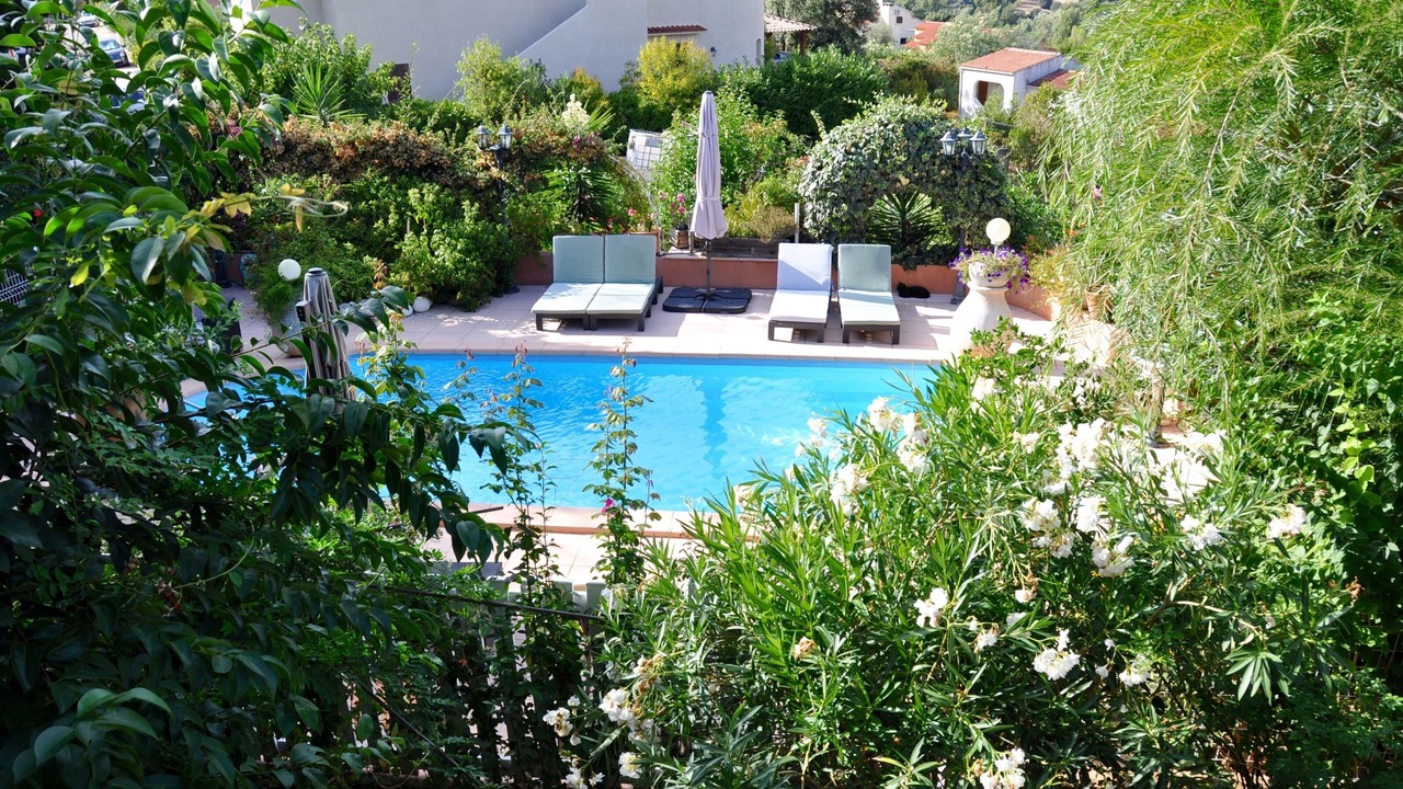 Photo of Outdoor in Grosseto-Prugna