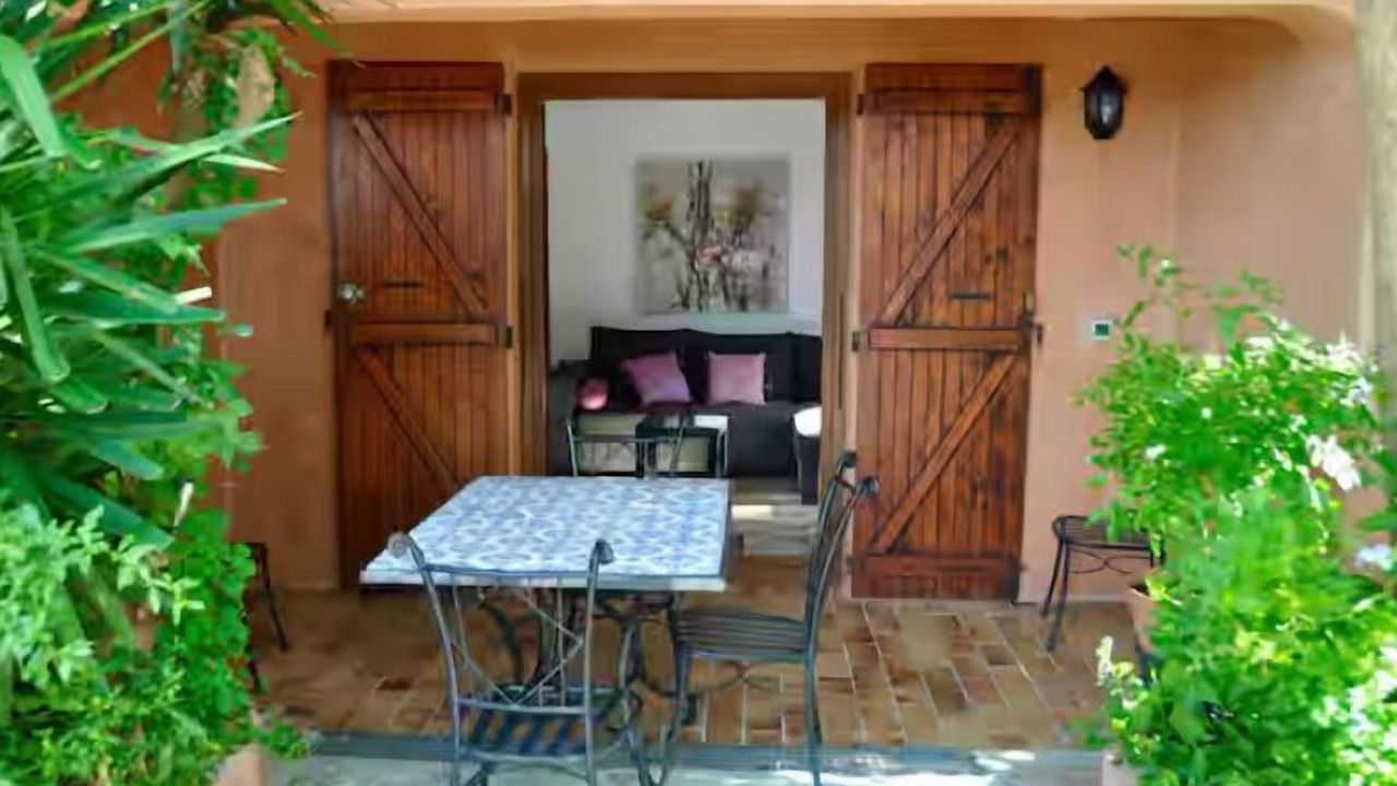 Photo of Outdoor in Grosseto-Prugna