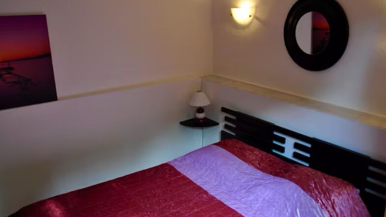 Photo of Bedroom in Grosseto-Prugna