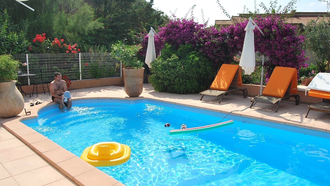 Photo of Outdoor in Grosseto-Prugna