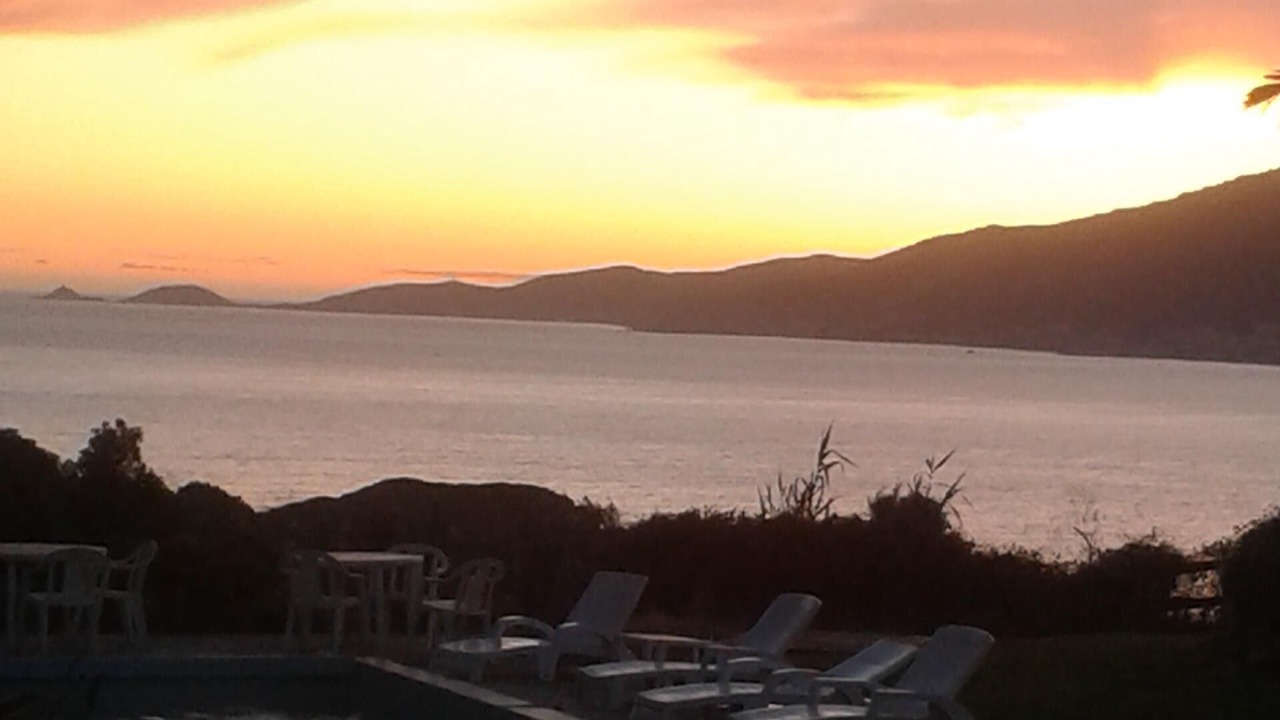 Photo of Outdoor in Porticcio