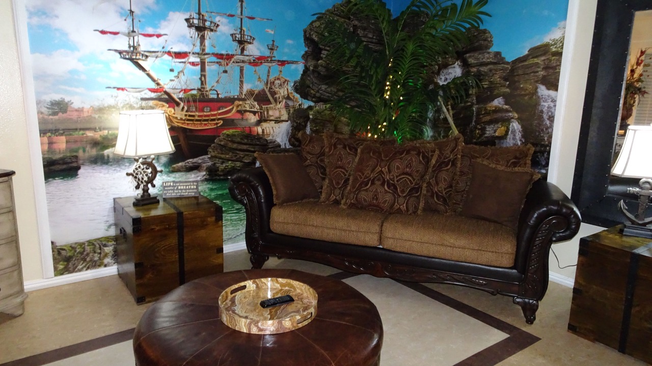 Photo of Bedroom in Bakersfield